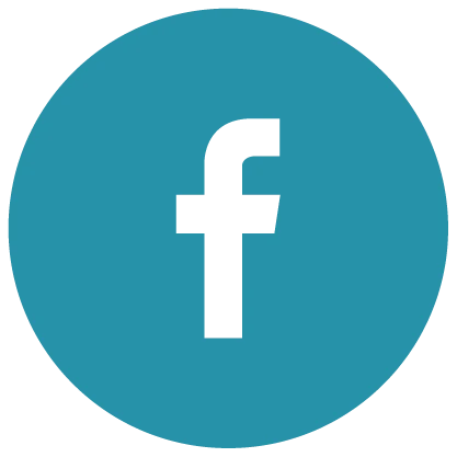 View our facebook